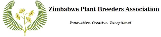 Zimbabwe Plant Breeeders Association