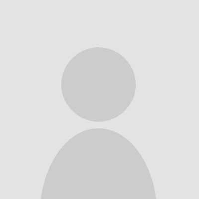 ZPBA Editor