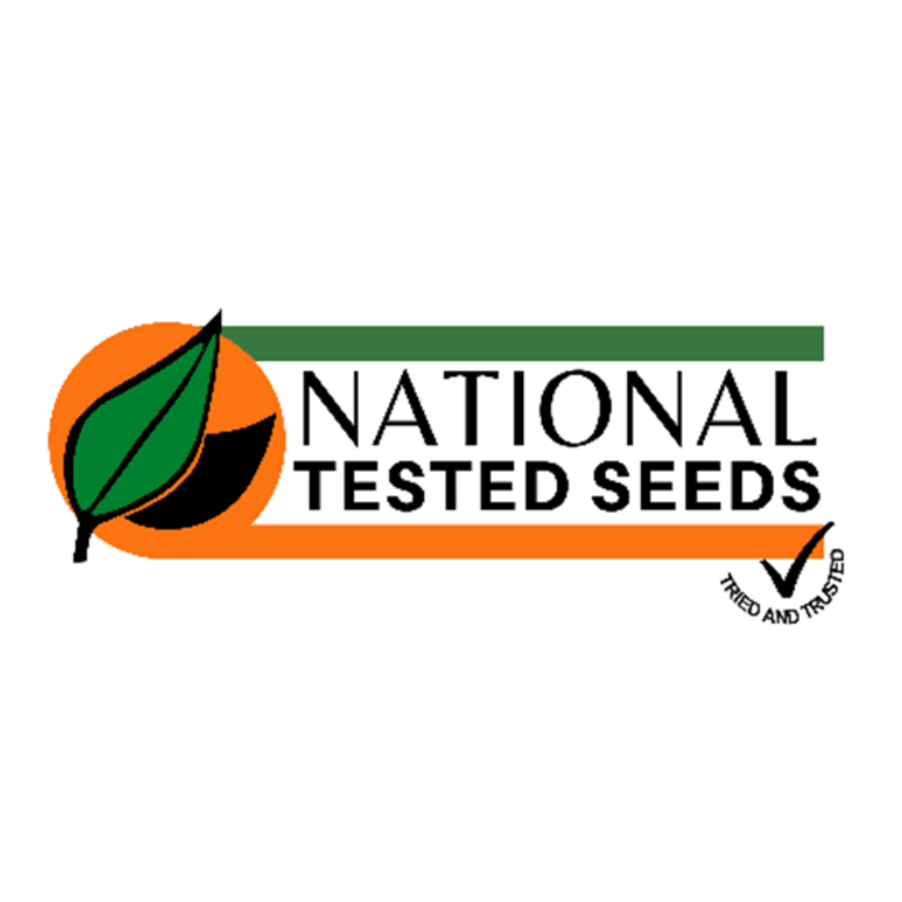 national-tested-seeds