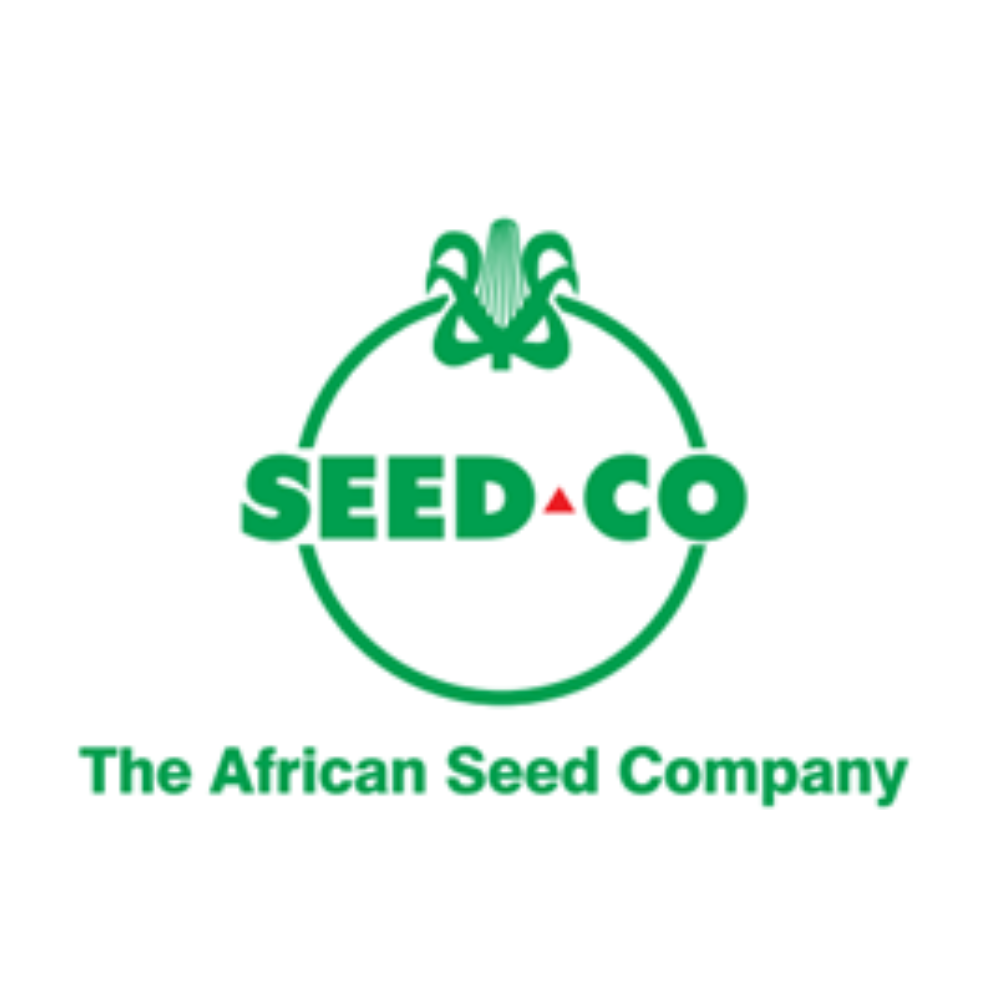 seedco