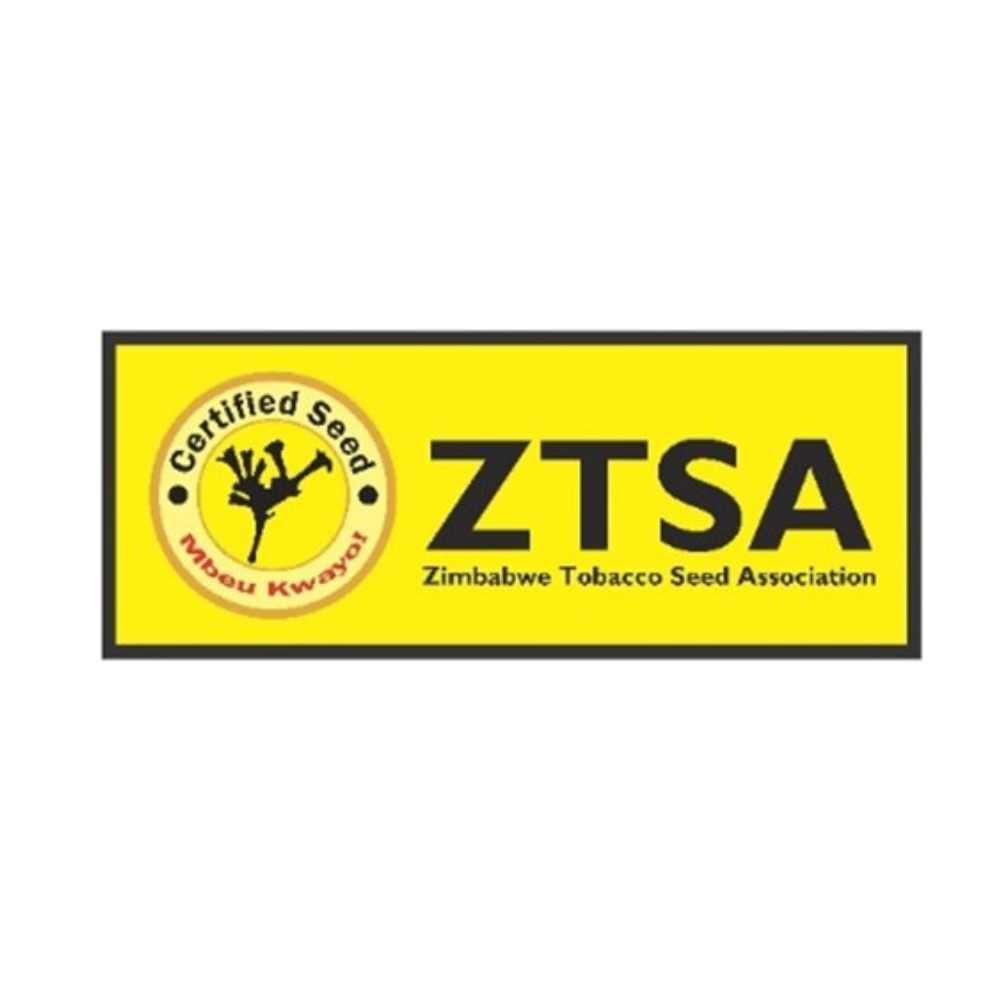 ztsa