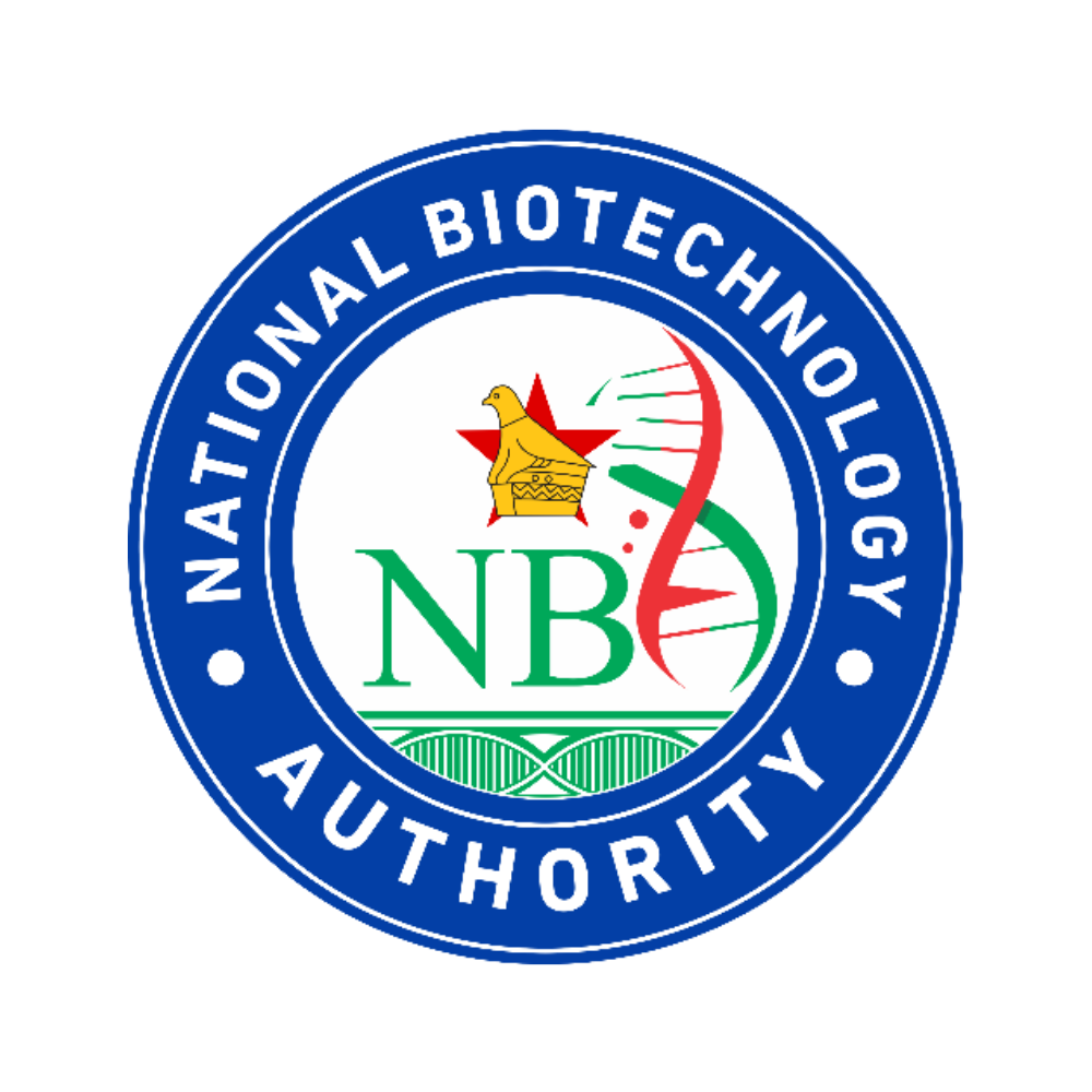 national-biotechnology-authority