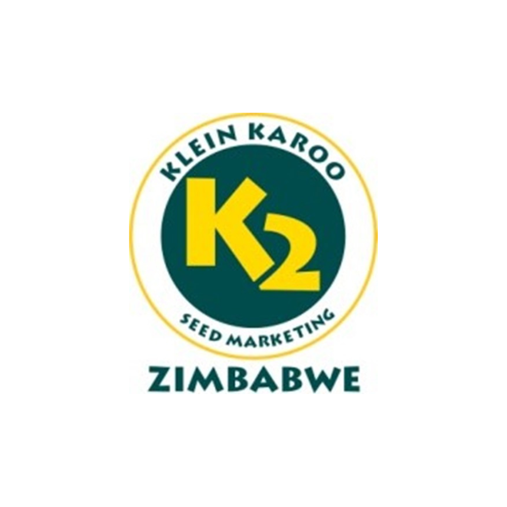 k2