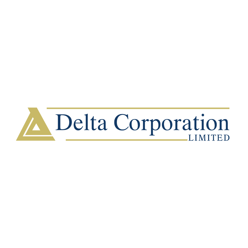 delta-corporation